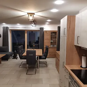  Apartment Meyer